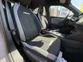 Opel Mokka 1.2 Turbo Hybrid 136ch Edition e-DCT6 Gris - thumbnail 12