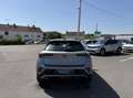Opel Mokka 1.2 Turbo Hybrid 136ch Edition e-DCT6 Gris - thumbnail 7