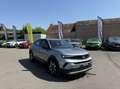 Opel Mokka 1.2 Turbo Hybrid 136ch Edition e-DCT6 Gris - thumbnail 4