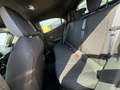 Opel Mokka 1.2 Turbo Hybrid 136ch Edition e-DCT6 Gris - thumbnail 13
