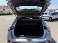 Opel Mokka 1.2 Turbo Hybrid 136ch Edition e-DCT6 Gris - thumbnail 14