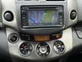 Toyota RAV 4 2.0 Life*Navi*PDC*AHK*KeyLessGo*SitzHeizung* Braun - thumbnail 17