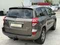Toyota RAV 4 2.0 Life*Navi*PDC*AHK*KeyLessGo*SitzHeizung* Braun - thumbnail 4