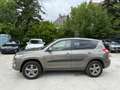 Toyota RAV 4 2.0 Life*Navi*PDC*AHK*KeyLessGo*SitzHeizung* Braun - thumbnail 7
