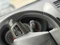 Toyota RAV 4 2.0 Life*Navi*PDC*AHK*KeyLessGo*SitzHeizung* Braun - thumbnail 18