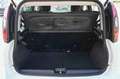 Fiat Panda Cross 1.0 FireFly S&S Hybrid Bianco - thumbnail 9