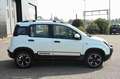 Fiat Panda Cross 1.0 FireFly S&S Hybrid Bianco - thumbnail 4