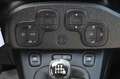 Fiat Panda Cross 1.0 FireFly S&S Hybrid Bianco - thumbnail 19