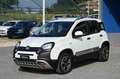 Fiat Panda Cross 1.0 FireFly S&S Hybrid Bianco - thumbnail 1