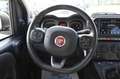 Fiat Panda Cross 1.0 FireFly S&S Hybrid Bianco - thumbnail 16