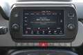 Fiat Panda Cross 1.0 FireFly S&S Hybrid Bianco - thumbnail 18