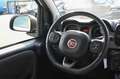 Fiat Panda Cross 1.0 FireFly S&S Hybrid Bianco - thumbnail 20