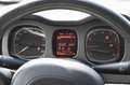 Fiat Panda Cross 1.0 FireFly S&S Hybrid Bianco - thumbnail 17
