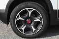 Fiat Panda Cross 1.0 FireFly S&S Hybrid Bianco - thumbnail 10
