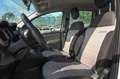 Fiat Panda Cross 1.0 FireFly S&S Hybrid Bianco - thumbnail 14
