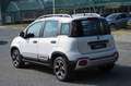 Fiat Panda Cross 1.0 FireFly S&S Hybrid Bianco - thumbnail 7