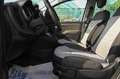 Fiat Panda Cross 1.0 FireFly S&S Hybrid Bianco - thumbnail 13