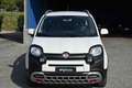 Fiat Panda Cross 1.0 FireFly S&S Hybrid Bianco - thumbnail 2