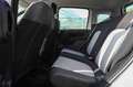 Fiat Panda Cross 1.0 FireFly S&S Hybrid Bianco - thumbnail 15