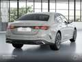 Mercedes-Benz E 450 4M AMG Fahrass 360° Stdhzg Pano Burmester 9G Grau - thumbnail 5