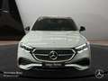 Mercedes-Benz E 450 4M AMG Fahrass 360° Stdhzg Pano Distr. Night Gris - thumbnail 3