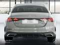 Mercedes-Benz E 450 4M AMG Fahrass 360° Stdhzg Pano Burmester 9G Grau - thumbnail 9