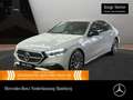 Mercedes-Benz E 450 4M AMG Fahrass 360° Stdhzg Pano Distr. Night Gris - thumbnail 1