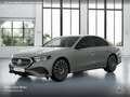 Mercedes-Benz E 450 4M AMG Fahrass 360° Stdhzg Pano Burmester 9G Grau - thumbnail 14