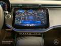 Mercedes-Benz E 450 4M AMG Fahrass 360° Stdhzg Pano Distr. Night Gris - thumbnail 16