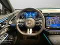 Mercedes-Benz E 450 4M AMG Fahrass 360° Stdhzg Pano Distr. Night Gris - thumbnail 14