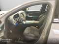 Mercedes-Benz E 450 4M AMG Fahrass 360° Stdhzg Pano Distr. Night Gris - thumbnail 11
