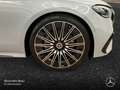 Mercedes-Benz E 450 4M AMG Fahrass 360° Stdhzg Pano Distr. Night Gris - thumbnail 6