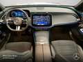 Mercedes-Benz E 450 4M AMG Fahrass 360° Stdhzg Pano Distr. Night Gris - thumbnail 13