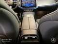 Mercedes-Benz E 450 4M AMG Fahrass 360° Stdhzg Pano Distr. Night Gris - thumbnail 15
