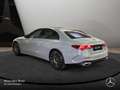Mercedes-Benz E 450 4M AMG Fahrass 360° Stdhzg Pano Distr. Night Gris - thumbnail 10