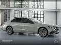 Mercedes-Benz E 450 4M AMG Fahrass 360° Stdhzg Pano Burmester 9G Grau - thumbnail 16