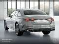 Mercedes-Benz E 450 4M AMG Fahrass 360° Stdhzg Pano Burmester 9G Grau - thumbnail 22