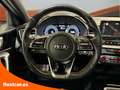 Kia ProCeed / pro_cee'd 1.6 T-GDI GT Blanc - thumbnail 15
