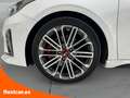 Kia ProCeed / pro_cee'd 1.6 T-GDI GT Blanc - thumbnail 10