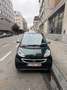 smart forTwo Coupe 1.0i Pure Softouch - thumbnail 2