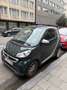 smart forTwo Coupe 1.0i Pure Softouch - thumbnail 5