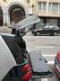 smart forTwo Coupe 1.0i Pure Softouch - thumbnail 8