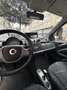 smart forTwo Coupe 1.0i Pure Softouch - thumbnail 9