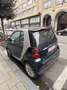 smart forTwo Coupe 1.0i Pure Softouch - thumbnail 7