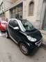 smart forTwo Coupe 1.0i Pure Softouch - thumbnail 3