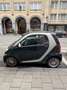 smart forTwo Coupe 1.0i Pure Softouch - thumbnail 6