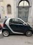 smart forTwo Coupe 1.0i Pure Softouch - thumbnail 4