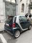 smart forTwo Coupe 1.0i Pure Softouch - thumbnail 1