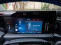 Ford Transit Custom MS-RT 320L1 AWD NAVI AHK LED Burdeos - thumbnail 11