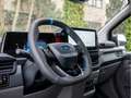 Ford Transit Custom MS-RT 320L1 AWD NAVI AHK LED Burdeos - thumbnail 18